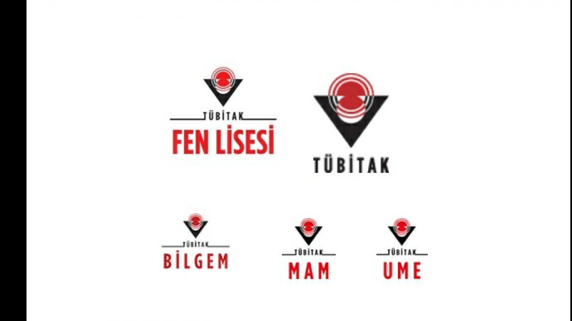 kocaeli gebze tubitak fen lisesi